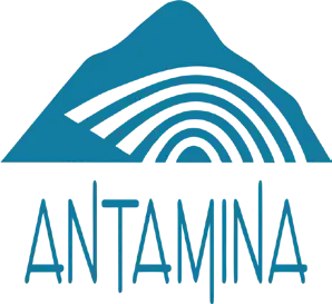 Compañía de Minas Buenaventura