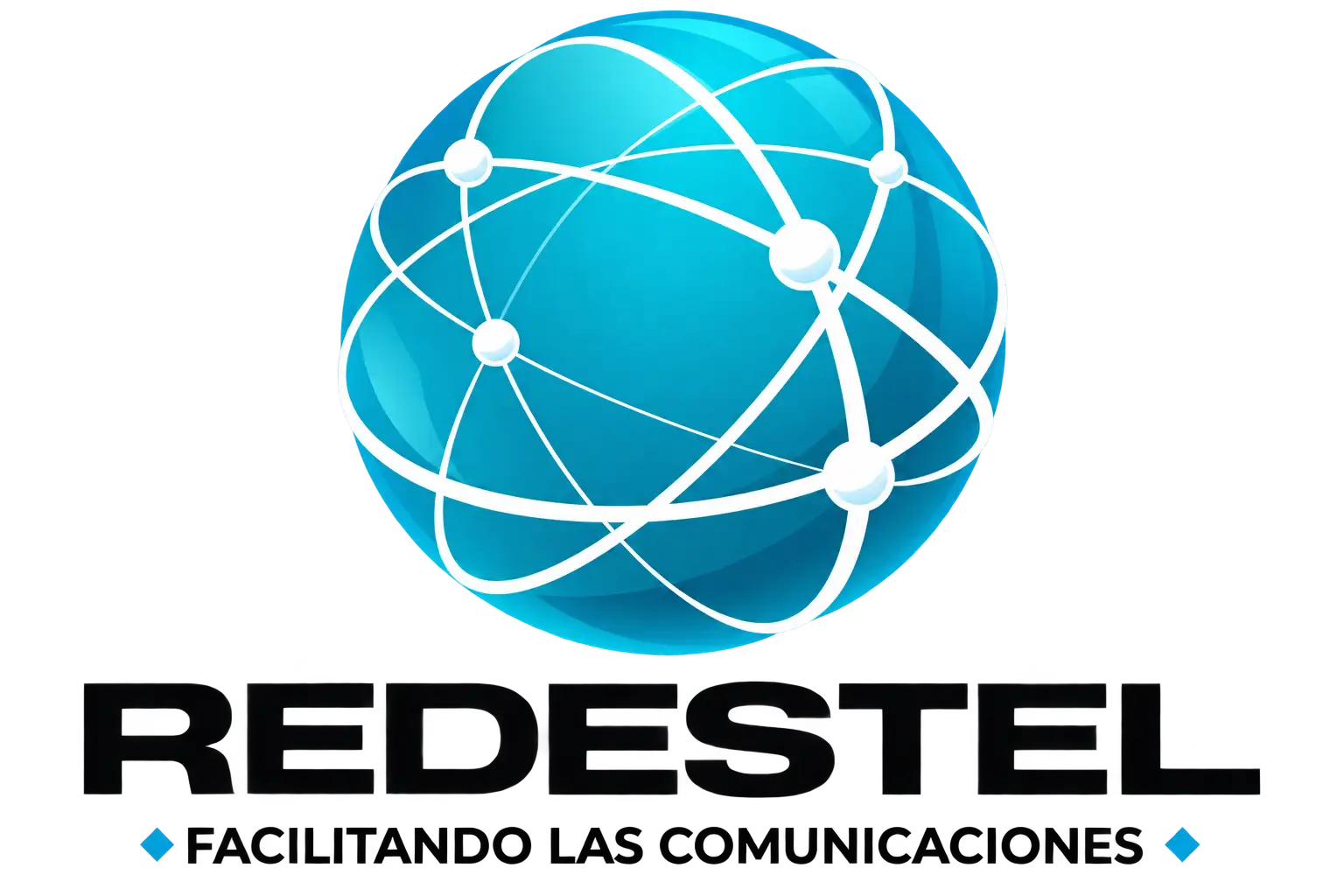 Redestel